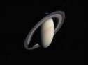 Saturno, el señor de los anillos | Recurso educativo 26742