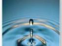 Los secretos ocultos del agua | Recurso educativo 26750