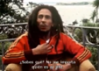 La historia de Bob Marley | Recurso educativo 26867