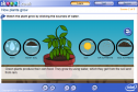 How plants grow | Recurso educativo 26923