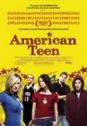 American Teen | Recurso educativo 27083