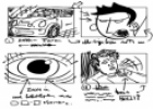 Storyboarding | Recurso educativo 27220