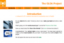 The OLOA Project | Recurso educativo 27831