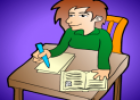 Note making | Recurso educativo 27982