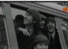 Los 60: La década de los Beatles | Recurso educativo 28206