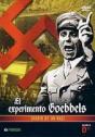 El experimento Goebbles: diario de un nazi | Recurso educativo 28282