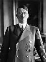 Adolf Hitler biografía parte 1 | Recurso educativo 28769