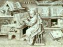 Gonzalo de Berceo y los milagros de nuestra señora | Recurso educativo 29450