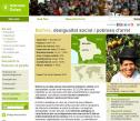 Bolívia | Recurso educativo 29680