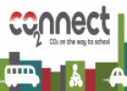 Website: CO2nnect | Recurso educativo 29970