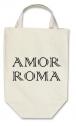 Amor - Roma | Recurso educativo 30251