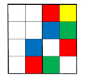 Sudoku 7 | Recurso educativo 31405