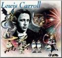 Lewis Carroll | Recurso educativo 31554