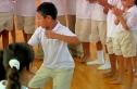 Vídeo: el moviment de les articulacions quan ballem | Recurso educativo 31636