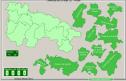Las comarcas de La Rioja | Recurso educativo 31916