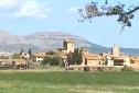 Vídeo: un poble del Baix Empordà | Recurso educativo 32080