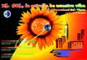 El Sol, la estrella de nuestra vida | Recurso educativo 32125