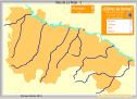 Los ríos de La Rioja | Recurso educativo 32269