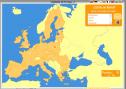 Las capitales de la Unión Europea | Recurso educativo 32290