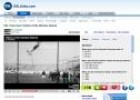 Video: History of the Olympic Games | Recurso educativo 32650
