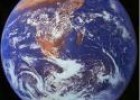 La Terra | Recurso educativo 32897