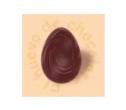 El Huevo de Chocolate | Recurso educativo 3818