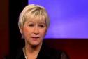 Communicating Europe with Margot Wallstrom | Recurso educativo 3942