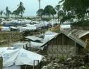 Tsunami one year later - Rebuilding Aceh - EU solidarity at work (Long version) | Recurso educativo 3972