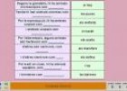 Els animals 5è | Recurso educativo 4410