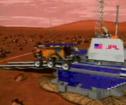Noticiencias NASA - Marte Rompiendo Records | Recurso educativo 4696