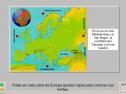 La Unión Europea | Recurso educativo 5447