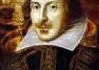Webquest: Introduction to the world of Shakespeare | Recurso educativo 54602
