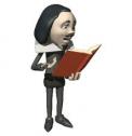 Webquest: In love with Shakespeare | Recurso educativo 55525