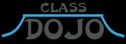 Website: ClassDojo | Recurso educativo 57830