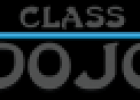 Website: ClassDojo | Recurso educativo 57830