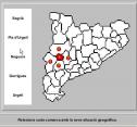 El Pla d'Urgell | Recurso educativo 5817