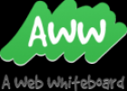 Website: Aww app | Recurso educativo 58572