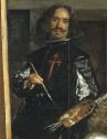 Velázquez en su contexto literario e histórico | Recurso educativo 59854