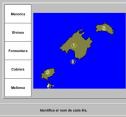 Illes Balears | Recurso educativo 6069
