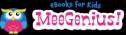 Website: MeeGenius | Recurso educativo 60789