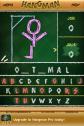 Game: Hangman | Recurso educativo 61543