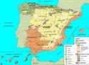 Los climas de España | Recurso educativo 61961