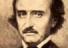 El corazón delator, Edgar Allan Poe | Recurso educativo 6780