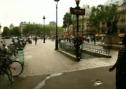 Video: els tipus de carrers d'una ciutat | Recurso educativo 7054