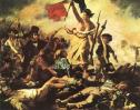 La revolución francesa en imágenes | Recurso educativo 7185