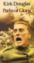 SENDEROS DE GLORIA, de Stanley Kubrick/ Presagios de guerra (Antecedentes de la Gran Guerra) | Recurso educativo 7294