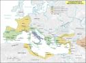 Expansión romana | Recurso educativo 7564
