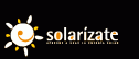 Solarízate | Recurso educativo 8283
