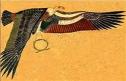 Video: símbolos sagrados del Antiguo Egipto | Recurso educativo 9096
