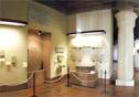Museo Gregoriano Egipcio | Recurso educativo 9112